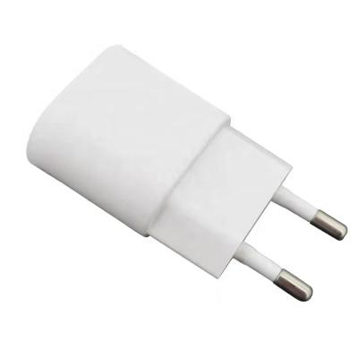 China CE Certificate Modern Euro Standard Korean Plug With USB for sale