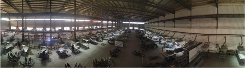 Verified China supplier - MANx4 Auto Accessories Manufacturing CO., Ltd