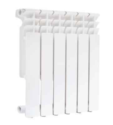 China Traditional Aluminum Alloy Radiator wholesale water heating radiator used for bedroom for sale