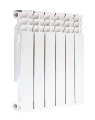 China Traditional Radiator Aluminum water heating panels heating radiators for sale