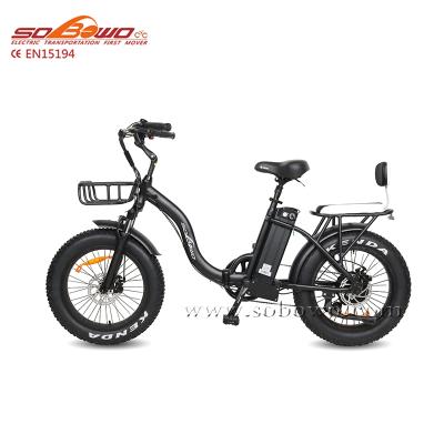 China 20x40 aluminum alloy colored fat bike tires oem frames folding electric bike made in china for sale