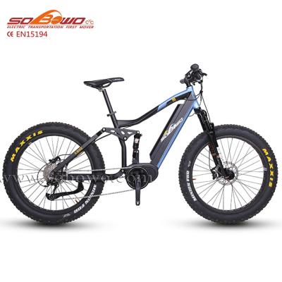 China TOP/OEM 250W 36V10Ah aluminum alloy electric city bycicle/lithium electric bike/electric bicycle/ebike with EN15194 for sale