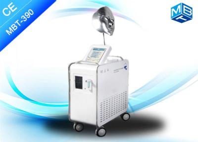 China Facial Light Therapy PDT Led Skin Rejuvenation Machine and Acne Beauty Machine for sale