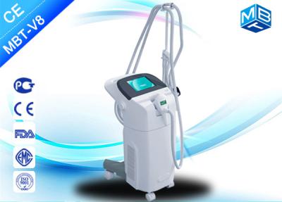 China Cellulite Treatment & Body Contouring Ultrashape Body Slimming Machine With CE approved for sale