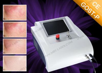 China Beauty equipment Spider Vein Removal  Machine / facial skin care machine for sale