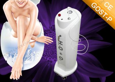 China Multifunction  Water oxygen jet peel skin rejuvenation and Face lifting  machine for sale