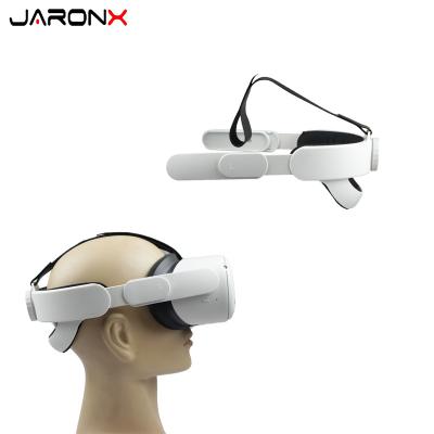 China Increase support and improve head comfort suitable for Oculus Search 2 adjustable headband to increase support and improve head comfort VR accessories for sale