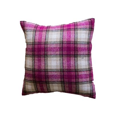 China Innermor PORTABLE hot sale cushion cover outdoor cushions for home decor cushion covers wholesale price for sale