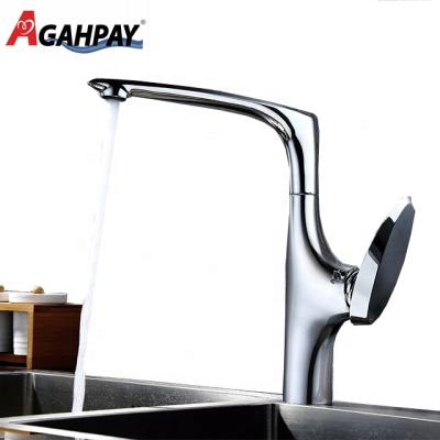 China Other kitchen faucet with stylish faucets online faucets best selling touchless kitchen faucets for sale