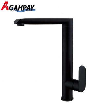 China Other Kitchen Faucet With Stylish Design Water Mixer Taps For Faucets Retail And Wholesale Faucets And Distributors for sale