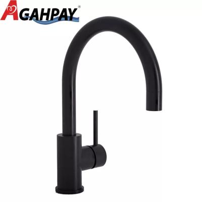 China Pull Out Spray Kitchen Sink Faucets Manufacturer With High End Sanitary Faucets Kitchen/Bath/Basin/Shower Faucet for sale