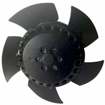 China Hotels SGA165S CE Certificate AC 165MM Axial Fan for sale