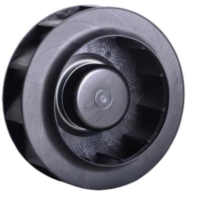 China Hotels tilt back centrifugal fan best economical centrifugal fan for sale