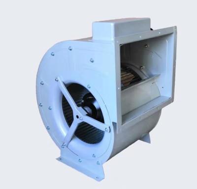 China SGE250-FMD-102 Hotels EC Double Turbine Inlet for sale