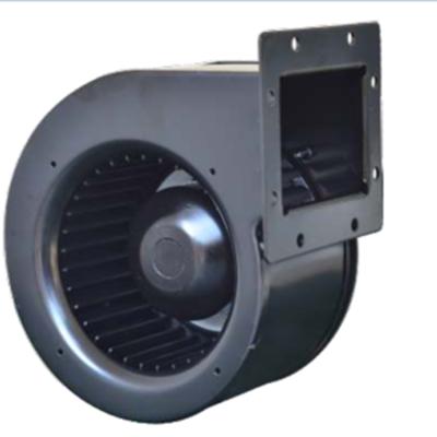 China High Quality Hotels Shanghai Power Motorized Impeller Forward Curved Multi-Wing Centrifugal Fan for sale