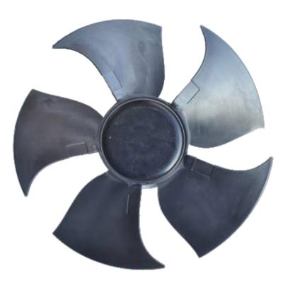 China Hotels Shanghai Energy Fan Industrial Axial Fan for sale