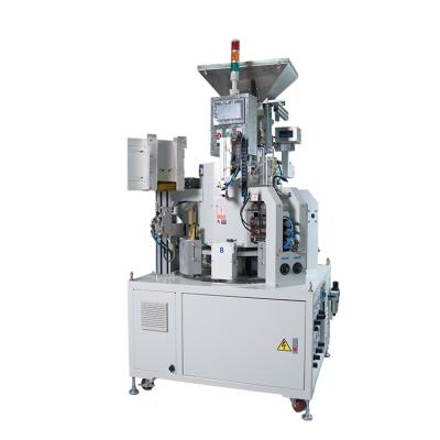 China Hotels Production Professional Vacuum Automatic Coffee Beans Packing Machine for sale