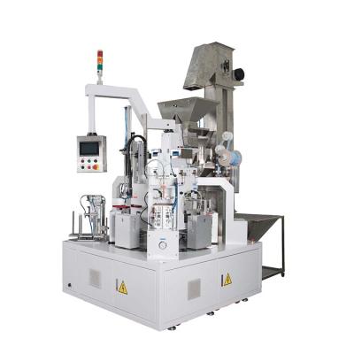 China Beverage Vacuum Blister Packing Machine for sale