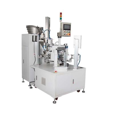 China 25kg Beverage Rice Vacuum Packing Machine for sale