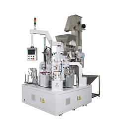 China Large Type Vacuum Beverage Packing Machine for sale