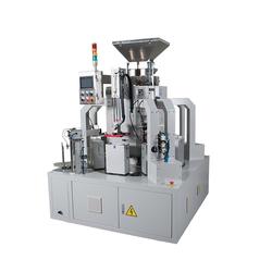 China Beverage Coffee Packing Machine Vacuum for sale