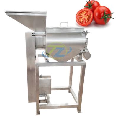 China food & Beverage Plant Denucleating Machine for sale