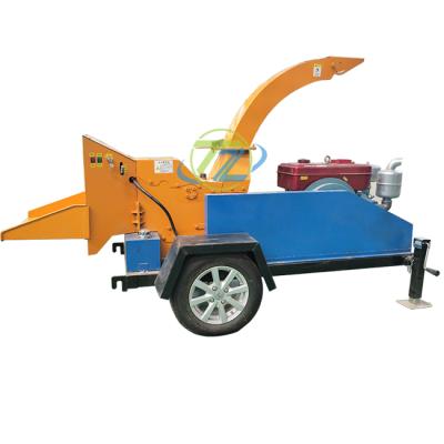 China Plant mulcher grass /excavator attachments mulcher for sale