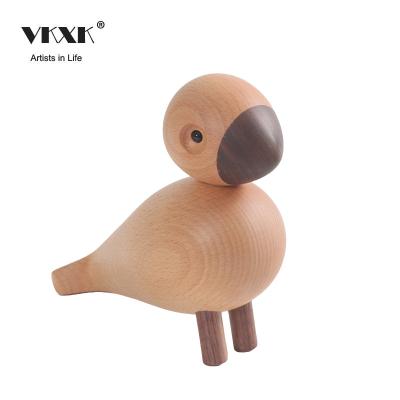 China Europe high standard in quality handmade wood craft wooden crafts crafts production for sale