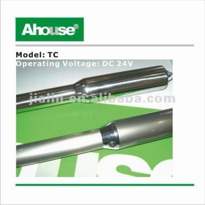 China Greenhouse Automatic Window Openers for sale