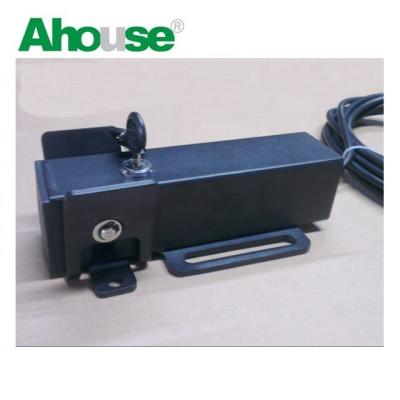 China STEEL electric lock for all kinds of door for sale