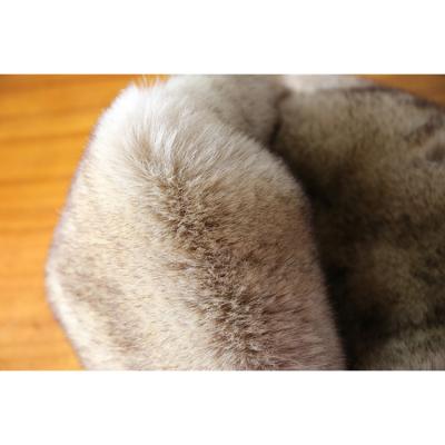 China Anti-pilling polyester dolphin mink blanket 1. Quality control. Before the order can be confirmed finally, we would strictly check the carpet for sale