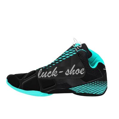 China Newest Motion Style Floorball Goalie Equipment Goalie Shoes For Unisex With High Quality And OEM/ODM Service for sale