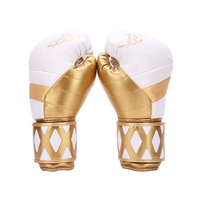 China Durable Leather Boxing Gloves Best Quality And Good Price Boxing Gloves Custom Design Leather Boxing Gloves for sale