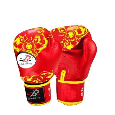 China Fashion\comfortable\durable breathable boxing gear for sale