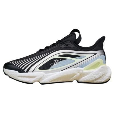 China Good quality sports rubber shoes for men for sale