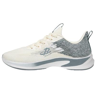 China Durable sport shoes for men with good quality sneakers for men for sale