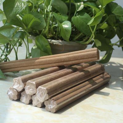 China This product is used in female genital discomfort and high quality traditional natural Chinese moxibustion stick etc. for sale for sale