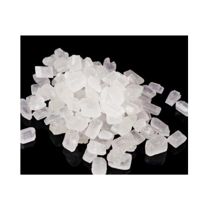 China Single Crystal/Misri Natural Rock Sugar - 7oz for sale