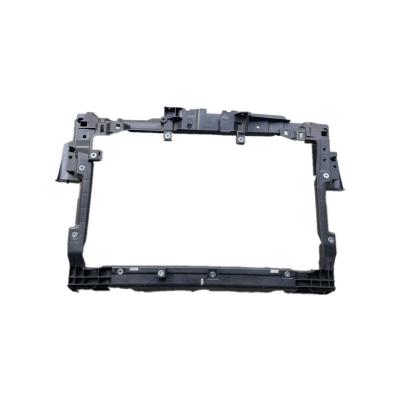 China High Quality MAZDA CX-7 Radiator Support For MAZDA CX-7 for sale