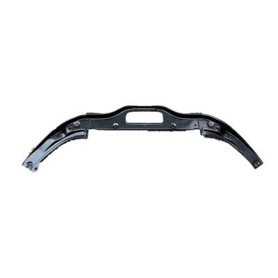 China Iron High Quality FRAME COVER For CX5 2014-2018 KR1153150 For CX5 2014-2018 for sale