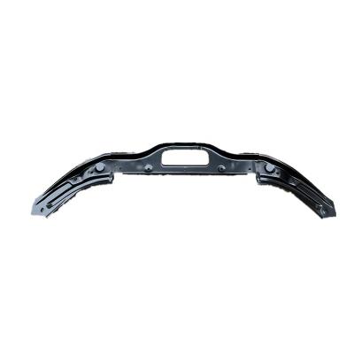 China Iron high quality FRAME COVER for MAZDA CX5 2018-2022 KB7W53150B for MAZDA CX5 2018-2022 for sale