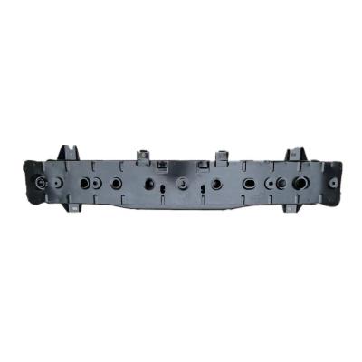 China Body Parts Front Bumper Support Reinforcement For Mazda ATENZA 6 2020 Replacement Car Spare Part GW6T-50-070 For Mazda ATENZA 6 2020 for sale