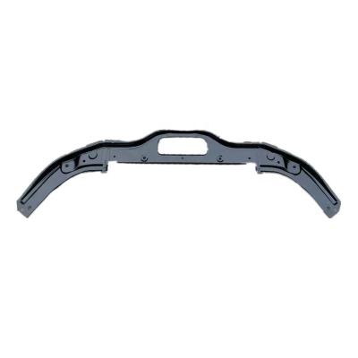 China Iron High Quality FRAME COVER For MAZDA 6 ATENZA 2020-2022 GSH753150 For MAZDA 6 ATENZA 2020-2022 for sale