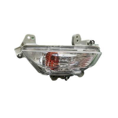 China High Quality Cars Car Lamp Turn Signal Lights For MAZDA 3 AXELA 2014 - OEM BKC3 51 350 3 for sale