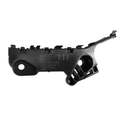 China Auto Car Front Bumper Bracket BHN1500U1/T1 For Mazda 3 AXELA 2014 2015 2016 For Mazda 3 AXELA 2014 2015 2016 for sale