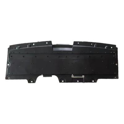 China Cheap price high quality FRONT ENGINE COVER for MAZDA 3 2020 OEM BKCA-5611Y for MAZDA 3 2020 for sale