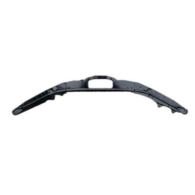 China Iron High Quality FRAME COVER For MAZDA 3 AXELA 2020-2022 BELG53150 For MAZDA 3 AXELA 2020-2022 for sale