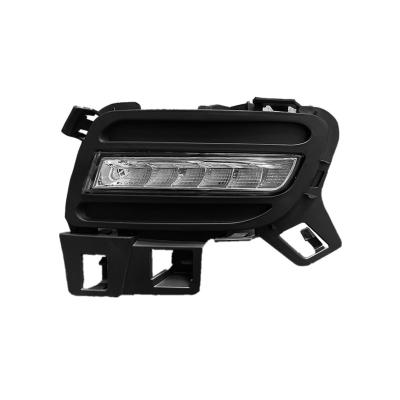 China High Quality Cars Car Lamp Fog Lamp For Mazda 6 ATENZA Sedan 2011 C1A0-51-69 C1A0-51-79 For Mazda 6 ATENZA Sedan 2011 for sale