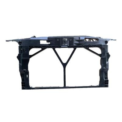 China MAZDA 3 2003 2004 2005 2006 2007 2008 2009 2010 Radiator Support Water Tank Car Panel OEM BP4K-53-110G Frames For MAZDA 3 2003-2010 for sale