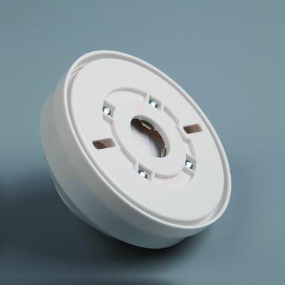 China Lowes Plastic Indoor Propane Detector Housing for sale